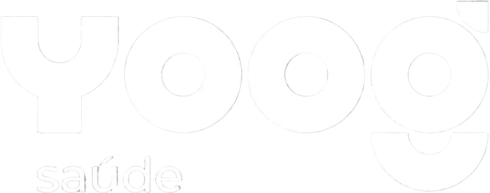 Yoog Saúde
